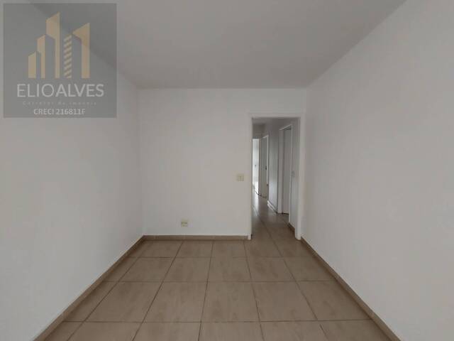 #2518 - Apartamento para Locação em São Paulo - SP - 3