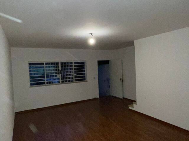 #2684 - Casa para Locação em São Paulo - SP - 3